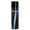 TEMIUM DUST REMOVER