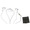 TEMIUM IE WHITE