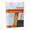 TEMIUM ANTI-ODOUR FILTER 300G
