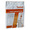 TEMIUM MAGIC GREASE FILTERS X2