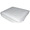 TEMIUM GREASE FILTERS 150G X2
