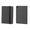 TEMIUM FOLI0 360� IPAD MINI BLAC