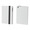 TEMIUM FOLIA 360� IPAD MINI WH.