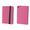TEMIUM FOLIO 360� IPAD MINI PINK