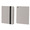 TEMIUM FOLIO 360� IPAD2/3/4 GRIS