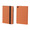 TEMIUM FOLIO 360� IPAD2/3/4 ORAN