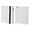 TEMIUM FOLIO 360� IPAD4/3/2 WH
