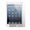 TEMIUM GLOSSY SCREENPR.IPAD MINI