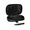 TEMIUM GPS CASE LARGE