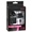 TEMIUM GPS MINI/MICROUSB UNIV.