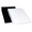TEMIUM GREASE + ANTI-ODOUR FILT