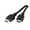 TEMIUM HDMI 1,2M 1.4
