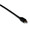 TEMIUM HDMI MICROHDMI 1,5M