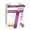 TEMIUM HO114M X12