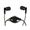 TEMIUM IEVC BLACK