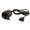 TEMIUM IPOD/IPHONE CHARGER