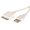 TEMIUM IPOD USB SYNC CABLE