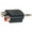 TEMIUM J3.5 ST MA/2RCA FE