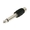TEMIUM J6.3 MO MA/RCA FE