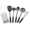TEMIUM KITCHEN UTENSILS+STORAGE