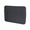 TEMIUM LAPTOPSLEEVE 15.6''