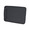 TEMIUM LAPTOPSLEEVE 17''