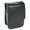 TEMIUM LEATHER CAMERA CASE