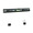 TEMIUM LED 400