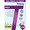 TEMIUM MI106M X12