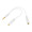 TEMIUM MP3 SPLITTER