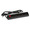TEMIUM MULTIPLUG X5 +SW BLACK