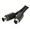 TEMIUM OSHG/OSH.1.5M.CS01