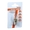 TEMIUM OVEN LAMP 15W