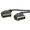 TEMIUM P/P 1M DCE