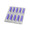 TEMIUM PARFUM LAVENDER X10