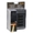 TEMIUM PERIMATIC