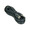 TEMIUM PROL.MA3,5ST/FE          