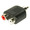TEMIUM RCA MA/2RCA FE
