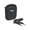 TEMIUM RIGID CAMERA CASE