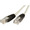 TEMIUM RJ45 CROSSED 3M ITWS