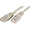 TEMIUM RJ45 M/M STRAIGHT 10M ITW