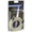 TEMIUM RJ45 MALE CROSSED 10M