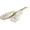 TEMIUM RJ45 STRAIGHT 2M ITWKS