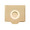 TEMIUM RO102P X5