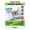 TEMIUM RO121/122M X12