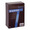 TEMIUM SBOX DVD X10