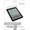 TEMIUM SCREENPROT.IPAD 4/3/2 X2