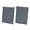 TEMIUM SMARTFOLIO IPAD 4/3/2 GR