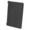 TEMIUM SMARTFOLIO IPAD MINI BLAC