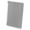 TEMIUM SMARTFOLIO IPAD MINI GREY